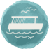 Holiday Houseboats
